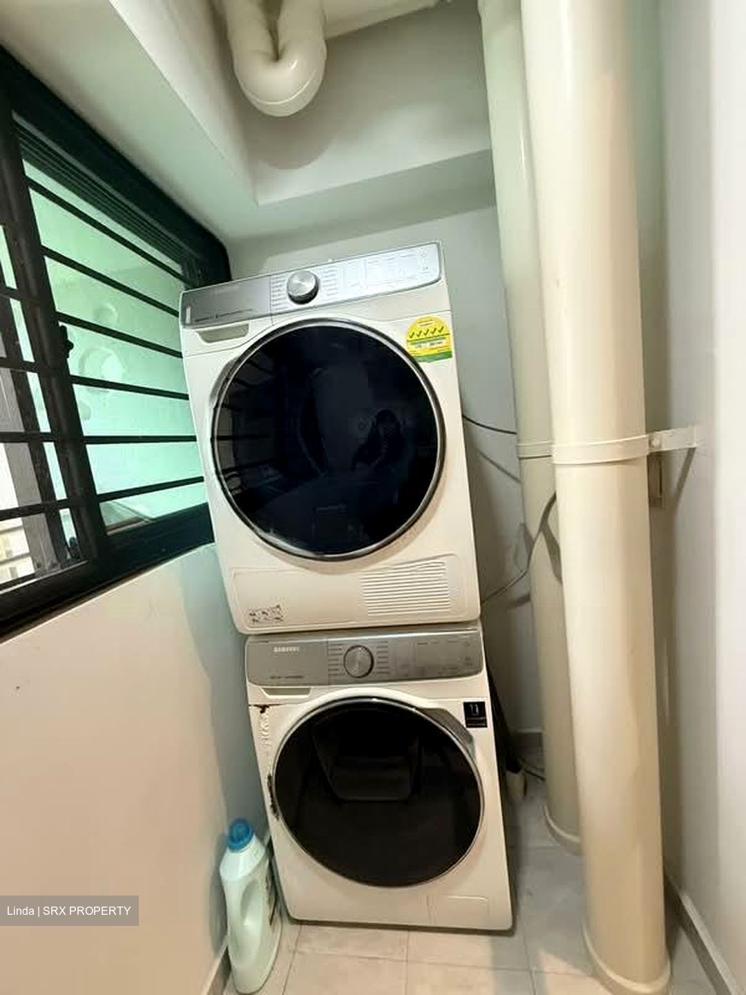 Blk 86 Skyville @ Dawson (Queenstown), HDB 4 Rooms #562829551